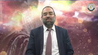 🦹‍♂ ברכת המעביר שינה 5 - ואל תשלט בנו יצר הרע📖טעם בתפילה - להתחבר ולהבין עם הרב אלעזר קליין - פרק 30 (ארגון קול הלשון) - התמונה מוצגת ישירות מתוך אתר האינטרנט יוטיוב. זכויות היוצרים בתמונה שייכות ליוצרה. קישור קרדיט למקור התוכן נמצא בתוך דף הסרטון