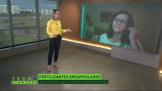 Miniatura do vídeo