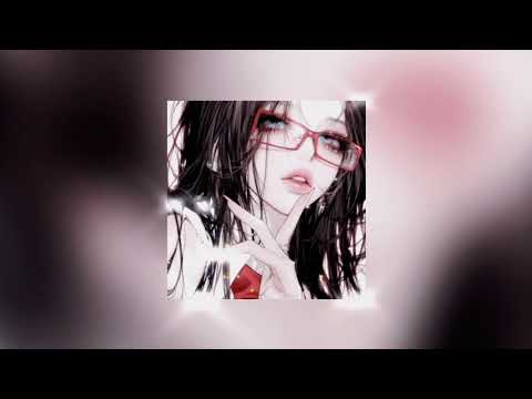 JENNIE feat. Doechi - ExtraL (sped up)