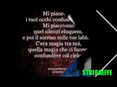 ~♡`♥~I ROMANS CARO AMORE MIO~♡`♥