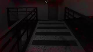 #3-1【WHITEDAY】ホラーゲーム。お酒おいしいです【学校という名の迷宮】