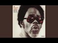 Miles Ahead