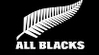 preview picture of video 'Official: All Blacks v Australia Bledisloe Cup Live from Dunedin, 19 October 2013'