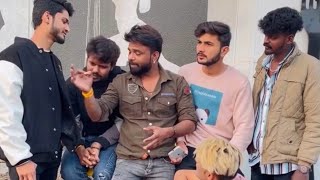 Download lagu Nibba Vs Nibbi | Oye Indori New Video | Oye Indori Tiktok | Oye Indori Funny Video | Oye Indori Fc mp3 Download lagu Nibba Vs Nibbi | Oye Indori New Video | Oye Indori Tiktok | Oye Indori Funny Video | Oye Indori Fc mp3