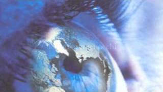 Raf - Dentro ai tuoi occhi (con testo)