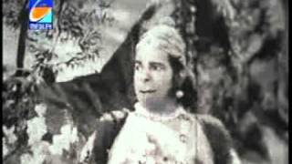 Pawan Putra Hanuman