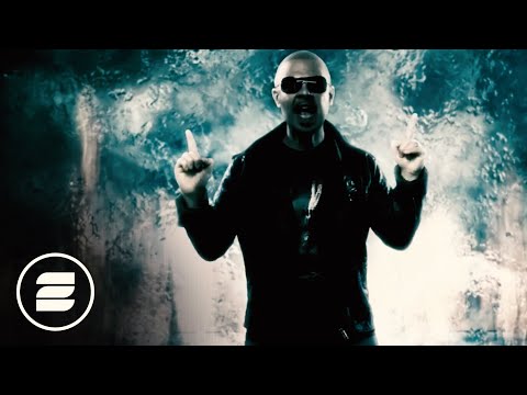 G.K. Project & Lance - Cold As Ice (Official Video - ZooCrew UK Radio Edit HD)