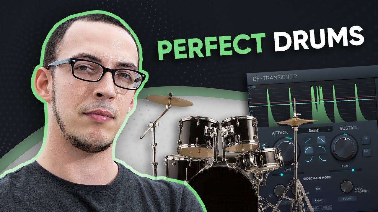 Video 75c15448-6443-4f28-b924-a0684ccde229