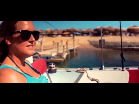 Package video 2