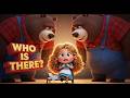 Goldilocks and the Three Bears 🐻 | Best Fairy Tales 2026 | Bedtime Stories in English DEFAULT Thumbnail