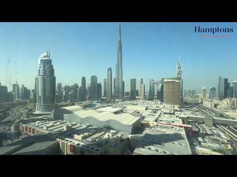 صورة مصغرة لفيديو العقار