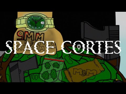 PAULIN SHAWTY - ESPARTANOS FT BABYINTERNET (PROD. MB)