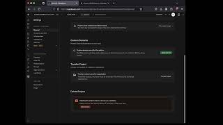 Super Todo | Supabase | Flutter