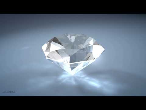 Cristal video