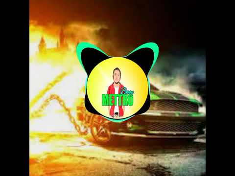 KEH GOLE _-_ SEAN RII FT T-CAGE(PRODUCED BY BAKA SOLOMON)#2021