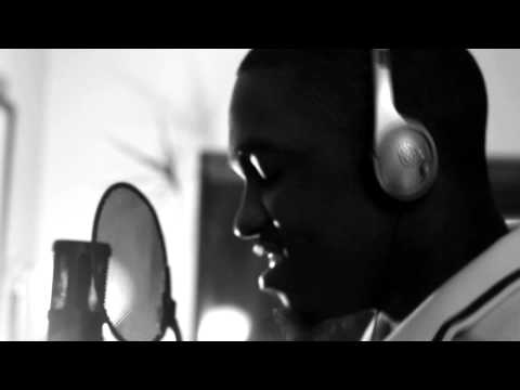 MC COOBEANZ FEAT SKRILLA & QUEEN JEWELZ -HIGH LIFE
