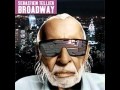 Sebastien Tellier - Broadway (Jack Bullit Remix ...