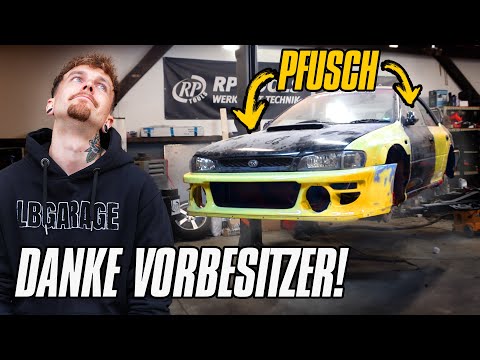 It's worse than expected 😭