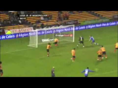 Compilation victor hugo montano