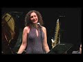 Pannonica Jazz Workshop, Fred Hersch - Valentine A Wish