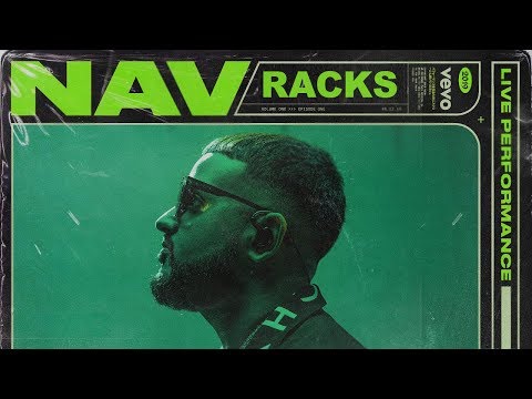 [FREE] NAV Type Beat x Lil Uzi Vert Type Beat 2019 ~ "Racks" ft. 88GLAM