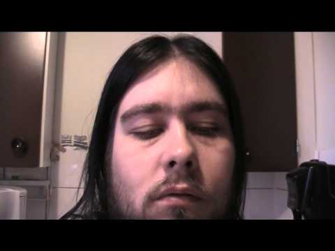 Ei sitten satanut kaan