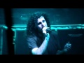 System Of A Down Streamline live (HD/DVD) 