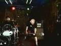 Bad Religion - New America