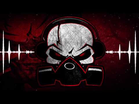 download lagu mp3 mp4 Rawstyle, download lagu Rawstyle gratis, unduh video klip Download Rawstyle Mp3 dan Mp4 Popular Gratis