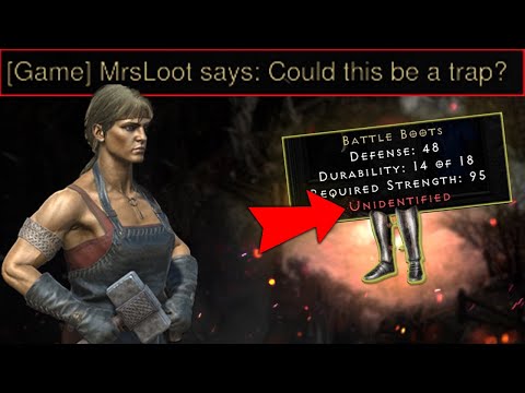 Don't You Like it when Pindleskin Delivers!? Here's What I've Found in 1000 Runs!