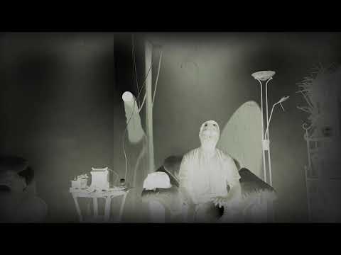 Kammarheit (Teophania cover)