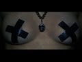 THE MONOLITH - The Beginning (Official Video ...