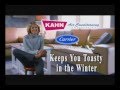 Kahn Air Conditioning Ad