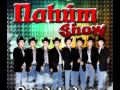 AGUA ROJA GRUPO NAHUM SHOW