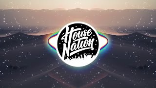 Chace - Something About You (feat. Yade Lauren)