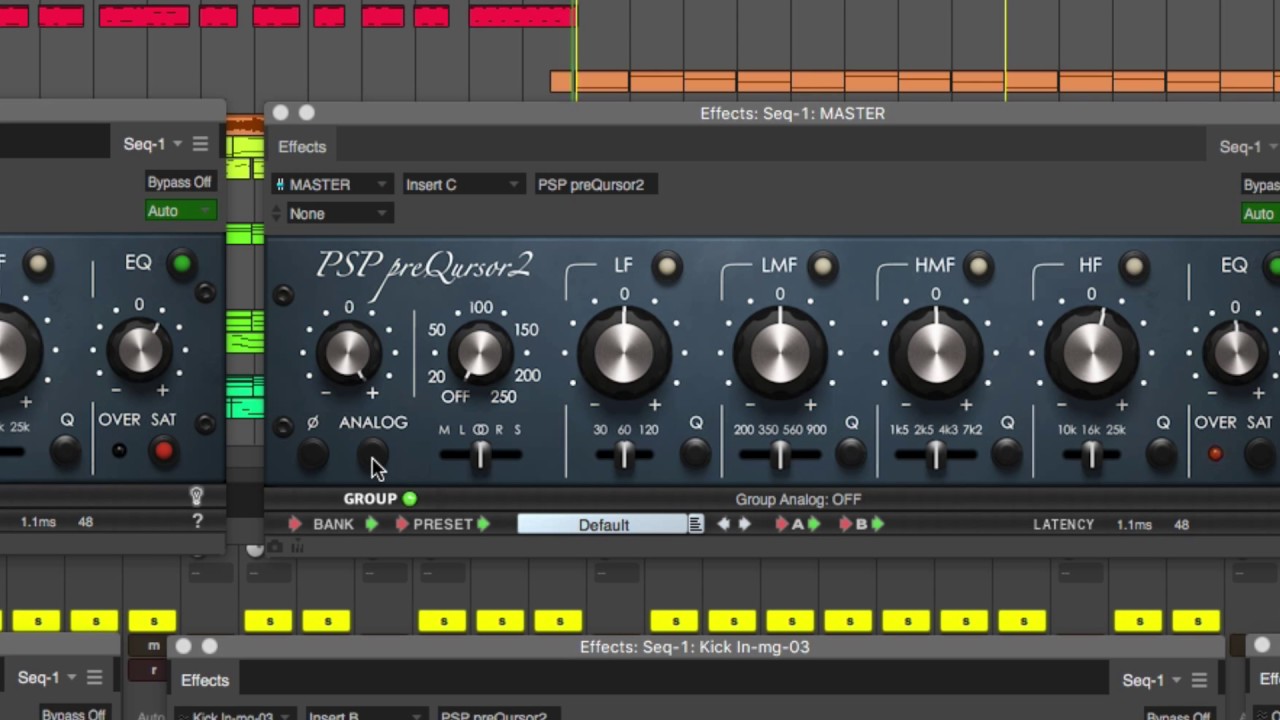 best psp vst plugins best psp vst plugins