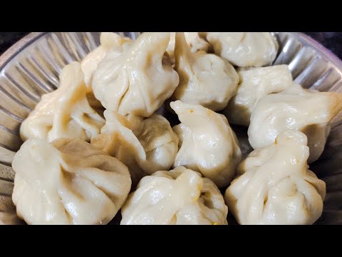 Egg momos |Egg momos recipe malayalam |How to make Egg momos |girijak |malayalam