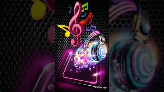 Download lagu Artificial love cover Gina version mp3