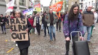 L'embellie c'est pour quand ?