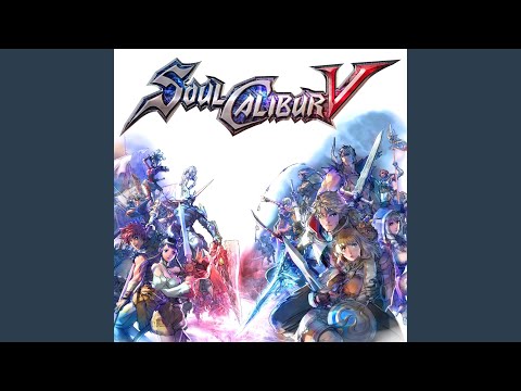 Sacred Dawn　真なる夜明け　ELYSIUM'S theme