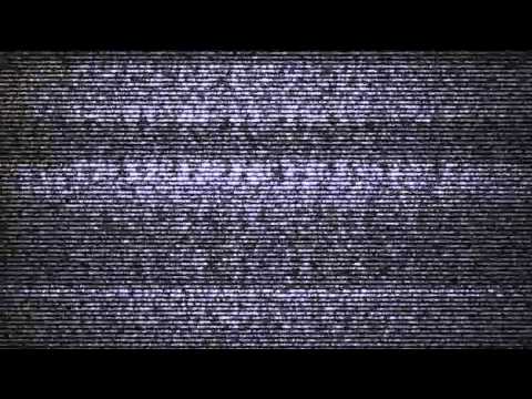 Teaser Public Enemy No. 1 from Sonny Vice &  Darren Bailie of the Guru Project