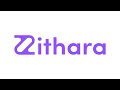 Introducing Zithara: The Fastest Way to Grow Your Brand