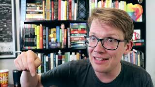 So...Orange Juice isn&#39;t What it Seems...