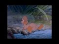 Bambi Trailer 2 1080P