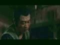 TRAILER Return Of The Chinese Boxer