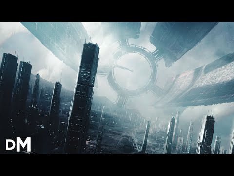 Die Mächtigste Zivilisation Im Universum | Die Kardaschow-Skala (2020)