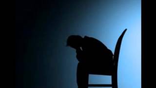 Taylor Bennett- Dear Daddy