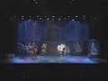 Seramyu - Link 1999 K 