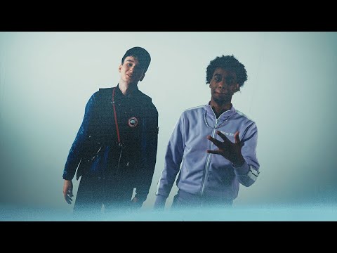 #HTM NUPE, NASRI, DD - STEP BY STEP