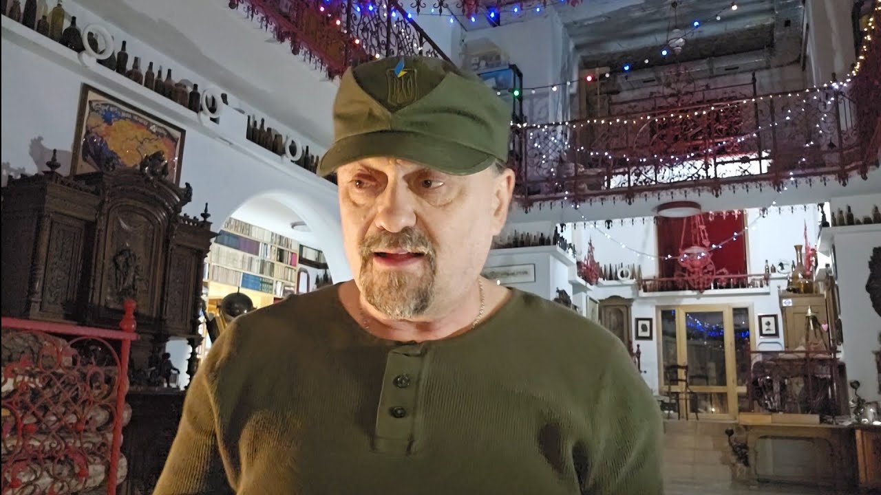 Трамп унизил Путина публично и демонстративно, Крем будет терпеть позор, имп